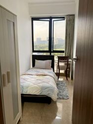 Heritage View (D5), Condominium #570668631